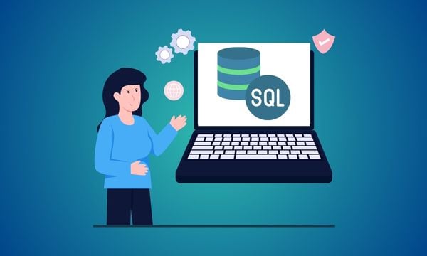 advanced-sql