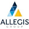 allegis-logo