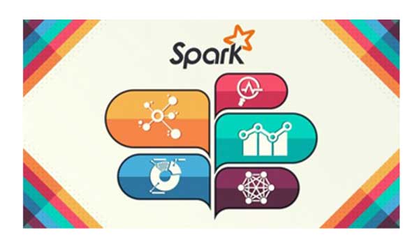 apache-spark-and-scala