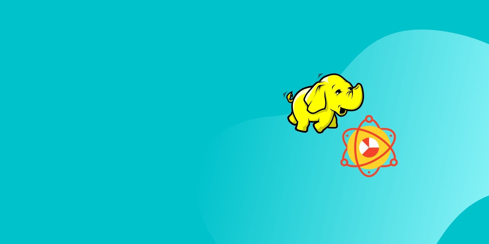 big-data-and-hadoop-course (1)