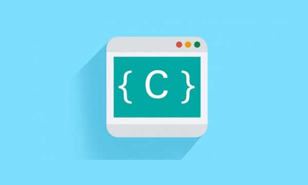 c-programming-and-data-structures