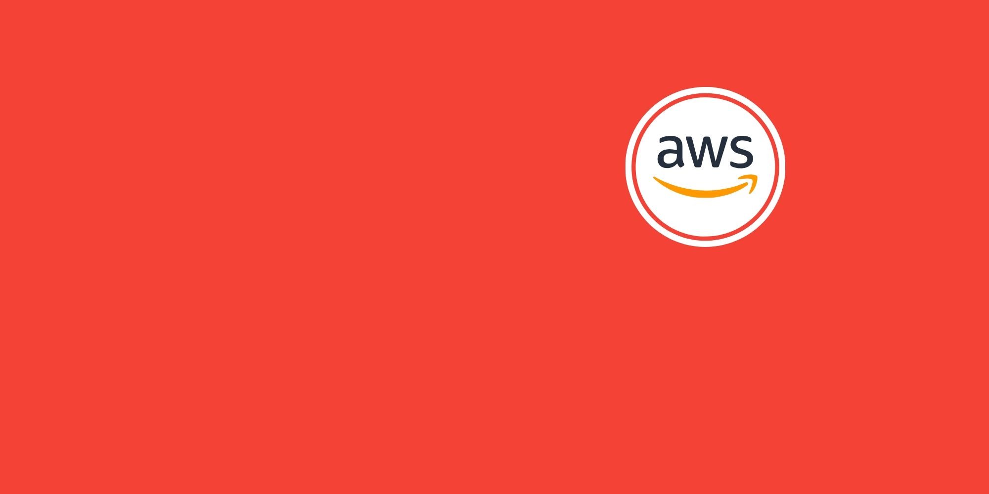 cloud-computing-aws-architect-training