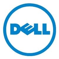 dell-client-logo