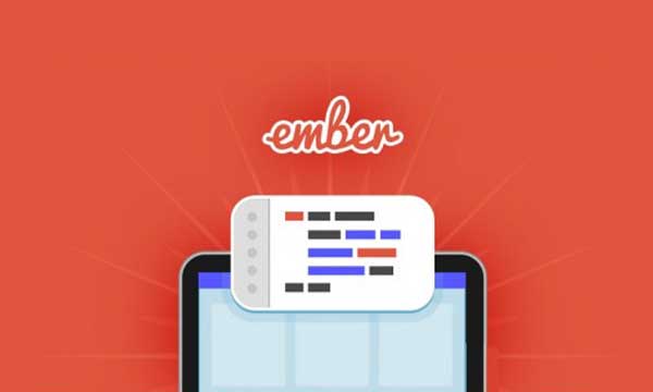 ember-js