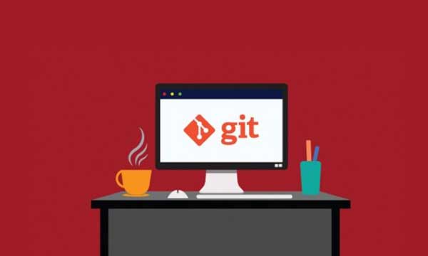 git-and-github