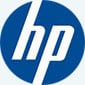 hp-logo-1