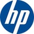 hp-logo