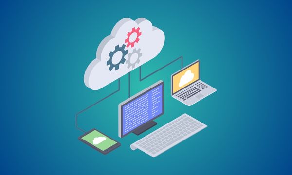 Introduction to Cloud