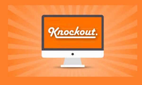 knockout.js