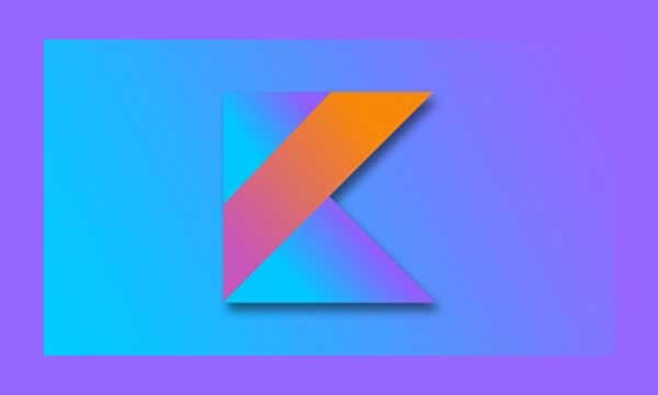 kotlin