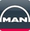 man-energy-logo