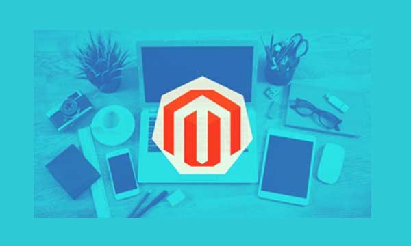 mastering-magento