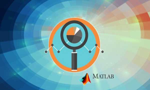 mastering-matlab