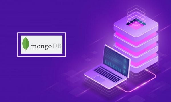 mastering-mongodb