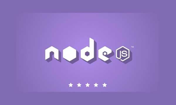 mastering-nodejs