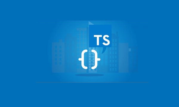 mastering-typescript