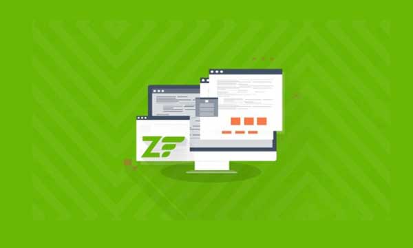 mastering-zend-framework