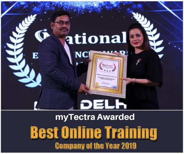 mytectra-awards-2019