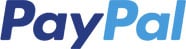 paypal-logo