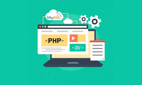 php-and-mysql