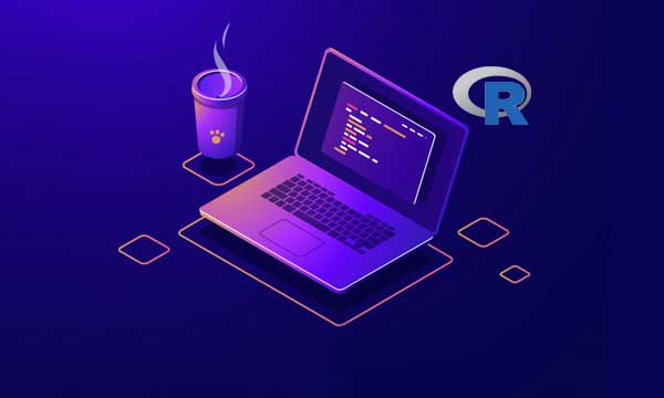 r-programming