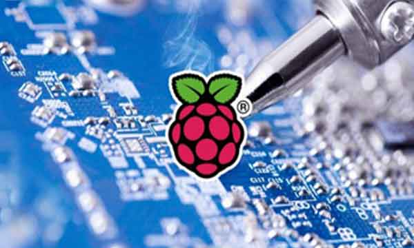 raspberry-pi