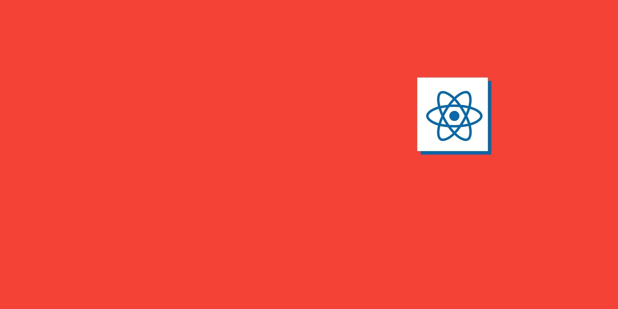 reactjs-training