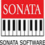 sonata