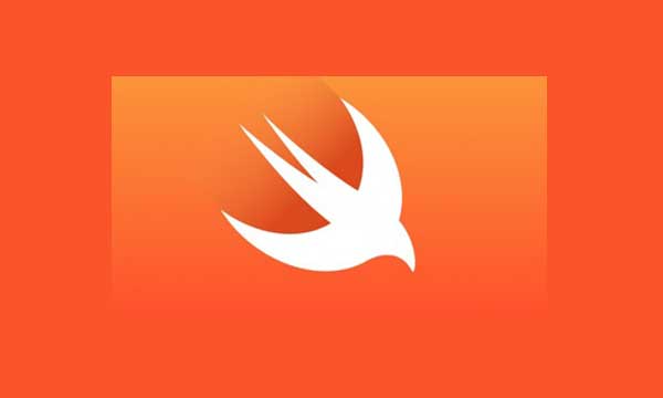 swift-programming