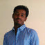 vignesh