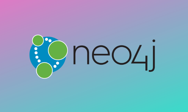 Neo4j Graph Database