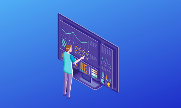 IBM Cognos Framework Manager