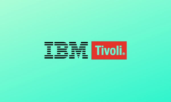 IBM Tivoli