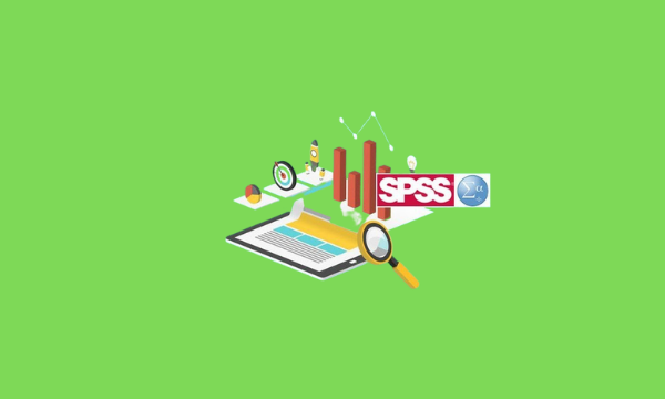 SPSS