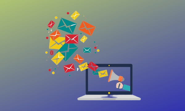 Email Marketing