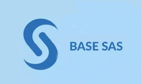 Base SAS