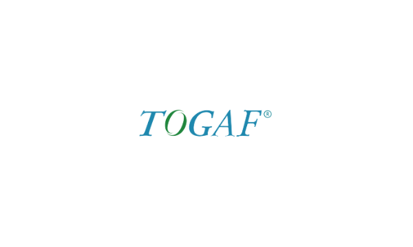 TOGAF