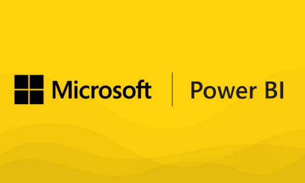 DA-100: Analyzing Data with Microsoft Power BI