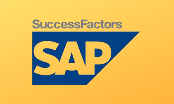 SAP SuccessFactors