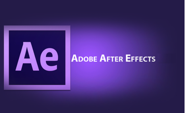 Adobe After Effects