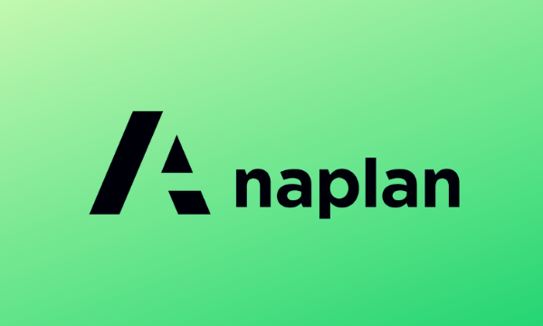 Anaplan Training