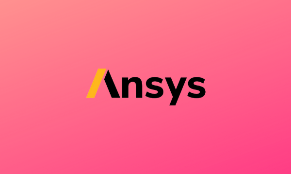 Ansys