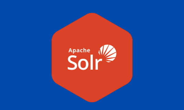 Apache Solr