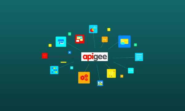 Apigee Training