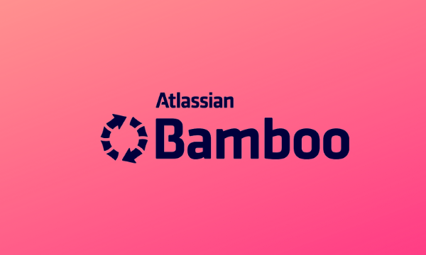 Atlassian Bamboo