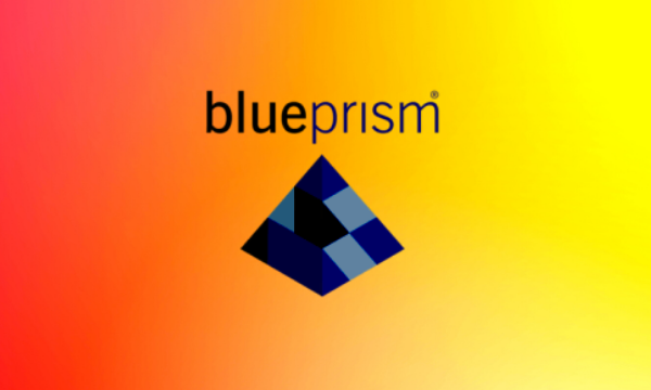 Blue Prism