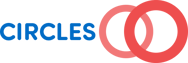 circles-logo