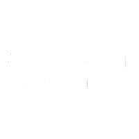 client-logo-aramco