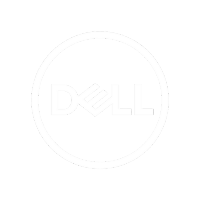 client-logo-dell