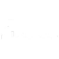 client-logo-fidelity